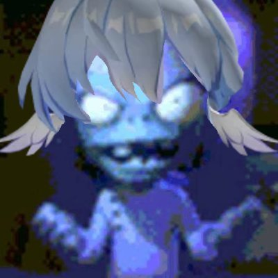 ZombiezRComing's profile picture