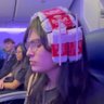 dutch profil fotoğrafı