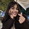 أوغست profil fotoğrafı