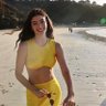 liv profil fotoğrafı