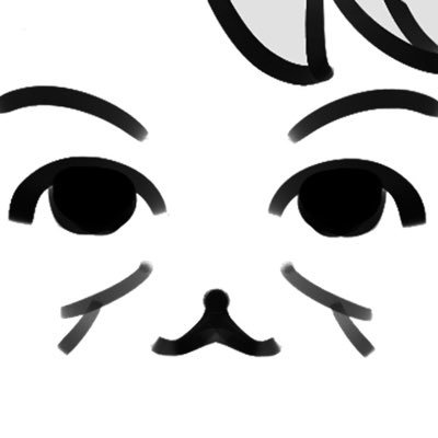 eivrikos's profile picture