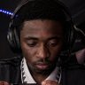 Damzee PES ⚽🎮's profile picture