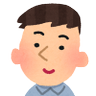 あすか's profile picture
