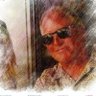 PJ Moore profil fotoğrafı