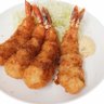 Profilbild von 鶏肉🦐