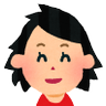 みさき profil fotoğrafı