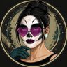 VERONIKA profil fotoğrafı