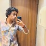 Yash Raval profil fotoğrafı
