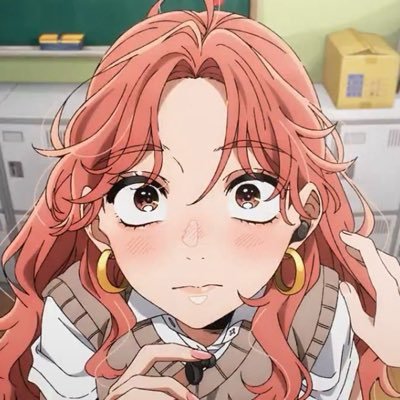 mitsuayalove's profile picture