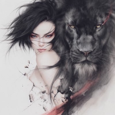 vmcc_sh's profile picture