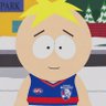 Ham Sammidge's profile picture