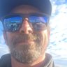 Profilbild von Jeremy Butts