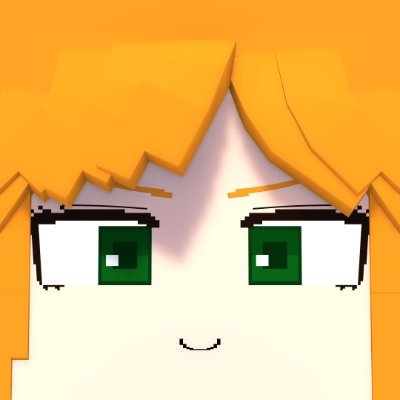 WIMP's profile picture