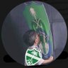 قلعة المجد 👑👑's profile picture