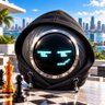 updown profil fotoğrafı
