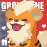 觅星于野's profile picture