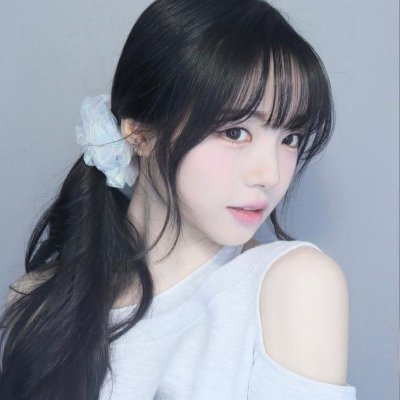 rvozra's profile picture