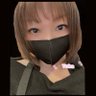 優香(ゆか)🪽🫧's profile picture
