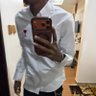 Specific UMJ profil fotoğrafı