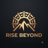 Rise Beyond's profile picture