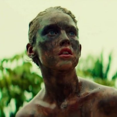 ︎ؘ's profile picture