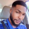 Profilbild von ARÓMÍSÀ LÈGBẸ̀ LÈGBẸ̀