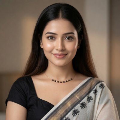 Jyothi's profile picture
