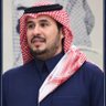 محب للأمير تركي بن سلمان 💛💙🇸🇦's profile picture