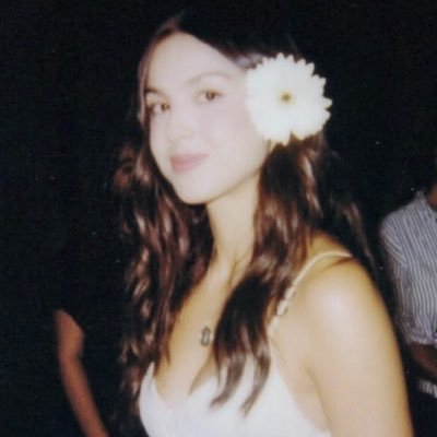 grcelivia's profile picture