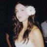 Profilbild von giselle ✿