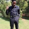 Profilbild von OMARI WILLIAM