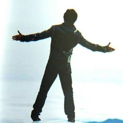 RAHULโง's profile picture