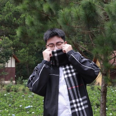 bikhdm_11's profile picture