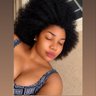 Teebebe's profile picture