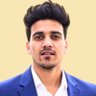 Nilesh Sharma 的头像