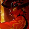 Profilbild von @TheDarkerDemon🇮🇹