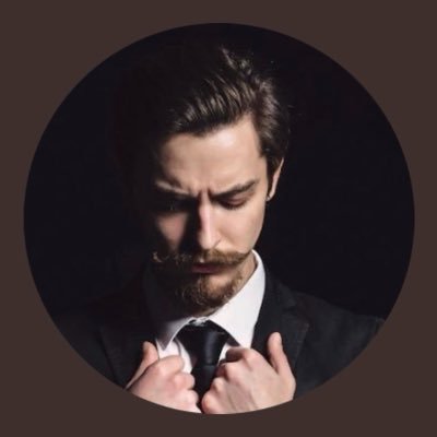 PRAVDA-BR's profile picture