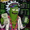 PickleRick’s Picks's profile picture