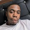 Macaulay | Track multiple hustle with Gripd's profile picture