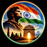 STAUNCH INDIAN 🇮🇳's profile picture