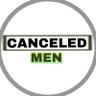 CanceledMen 的头像