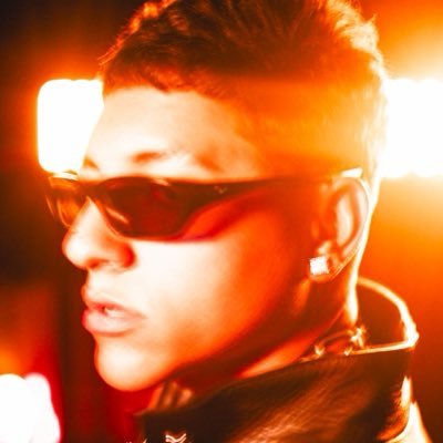 LA CRUZ's profile picture