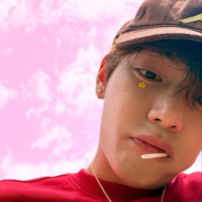ꪖ​ᦔꫀꪶ🪭⁷'s profile picture