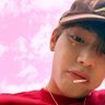 Profilbild von ꪖᦔꫀꪶ🪭⁷