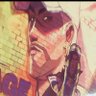 Profilbild von Ra@hast67