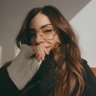 Profilbild von Deniz