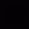 You will tell me what I want to know.'s profile picture