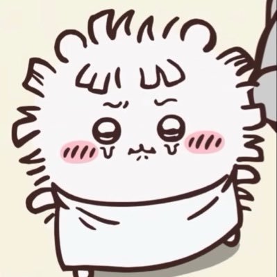 iwannaknowubibi's profile picture