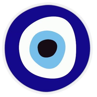 bawer's profile picture
