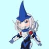 ランスロットクラブニキ's profile picture